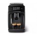 Philips EP1220/00 Fully automatic espresso machines